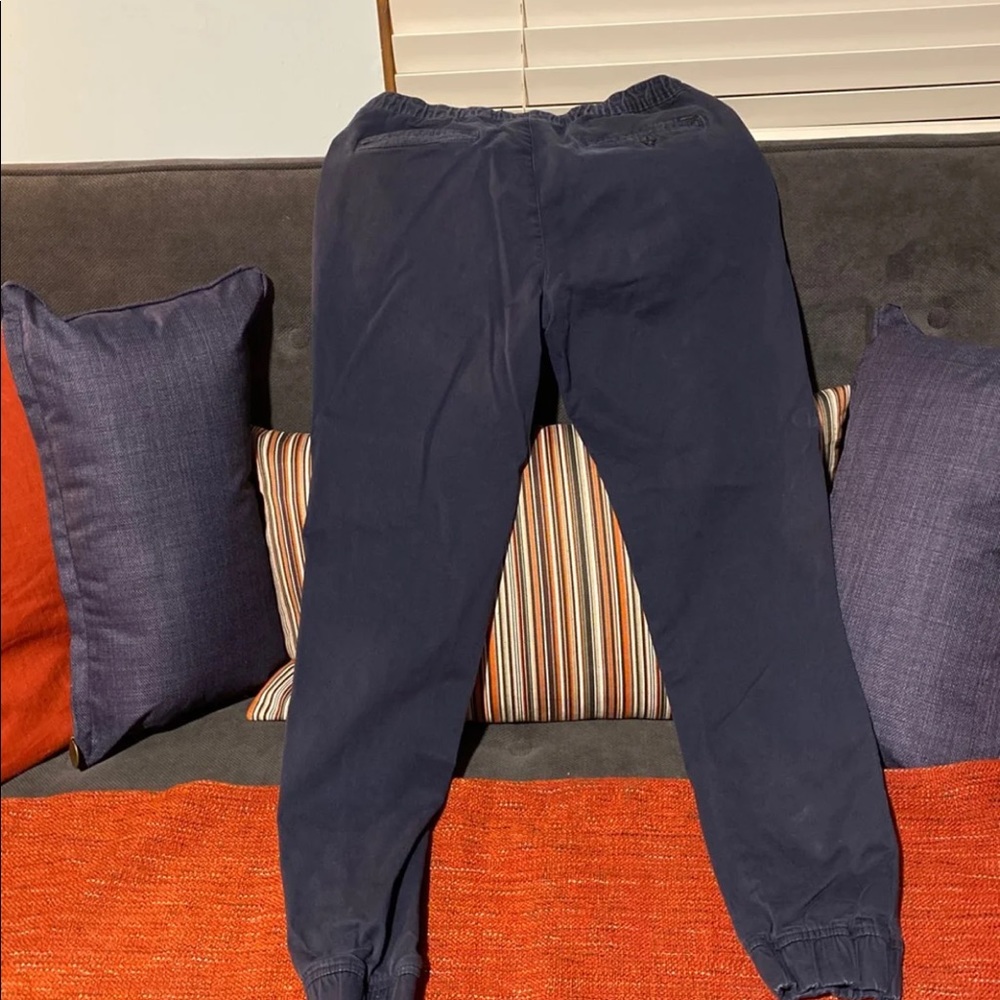 Joggers - Picture 2 of 2